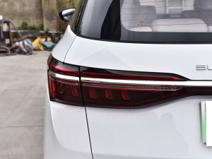 2022DM-i 105KM s (x)(ji)^