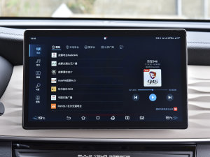 2022DM-i 105KM s п؅^