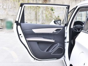 2022DM-i 105KM s ܇T