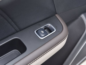 2022DM-i 105KM s ܇ƅ^