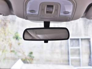 2022DM-i 105KM s ܇ȺҕR