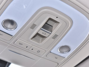 2022DM-i 105KM s п؅^