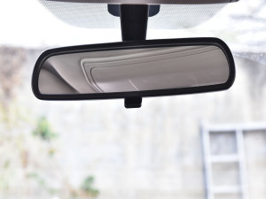 2022DM-i 105KM s п؅^