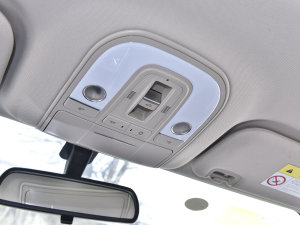 2022DM-i 105KM s п؅^