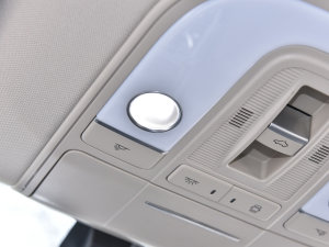 2022DM-i 105KM s п؅^