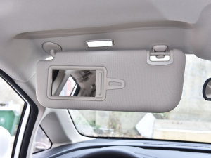 2022DM-i 105KM s ꖰ壨