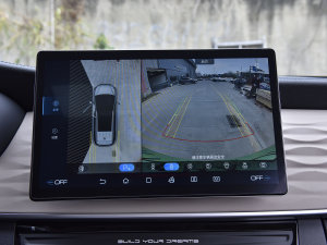 2022DM-i 105KM s п؅^