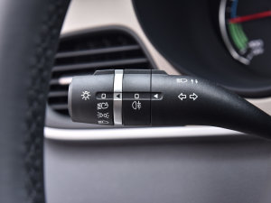 2022DM-i 105KM s п؅^