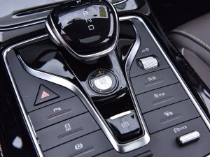 2022DM-i 105KM s п؅^