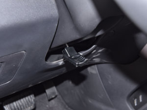 2022DM-i 105KM s п؅^