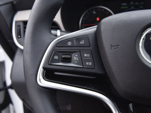 2022DM-i 105KM s п؅^