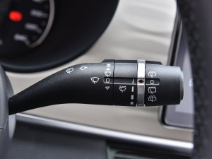 2022DM-i 105KM s п؅^