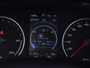 2022DM-i 105KM s п؅^