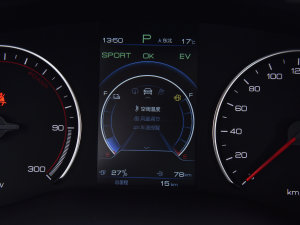 2022DM-i 105KM s п؅^