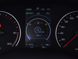 2022DM-i 105KM s п؅^