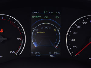 2022DM-i 105KM s п؅^