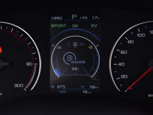 2022DM-i 105KM s п؅^