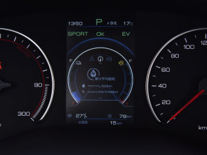 2022DM-i 105KM s п؅^