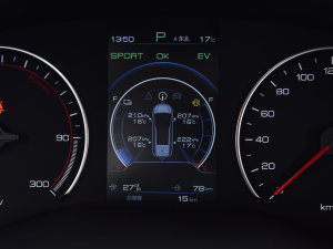 2022DM-i 105KM s п؅^