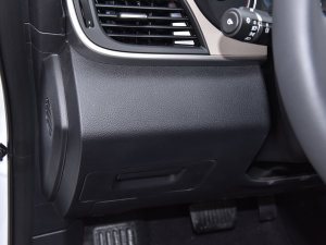 2022DM-i 105KM s п؅^