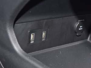 2022DM-i 105KM s п؅^