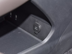 2022DM-i 105KM s п؅^