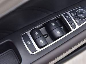 2022DM-i 105KM s п؅^