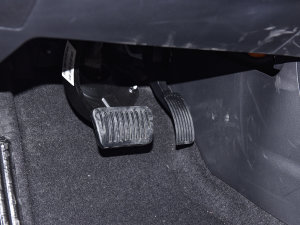 2022DM-i 105KM s п؅^