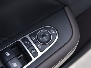 2022DM-i 105KM s п؅^