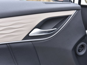 2022DM-i 105KM s п؅^