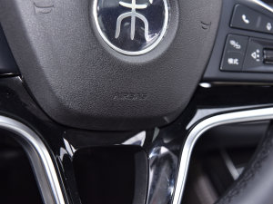 2022DM-i 105KM s п؅^