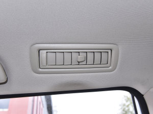 2022DM-i 105KM s п؅^