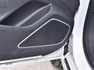 2022DM-i 105KM s п؅^