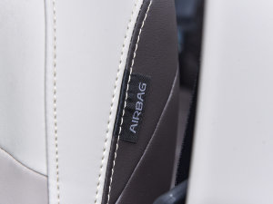 2022DM-i 105KM s п؅^