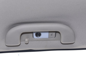 2022DM-i 105KM s п؅^