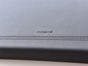 2022DM-i 105KM s п؅^