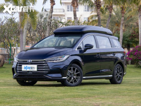 2022����MAX����Դ 