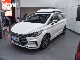 2022����MAX����Դ 