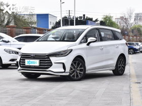 2022����MAX����Դ 