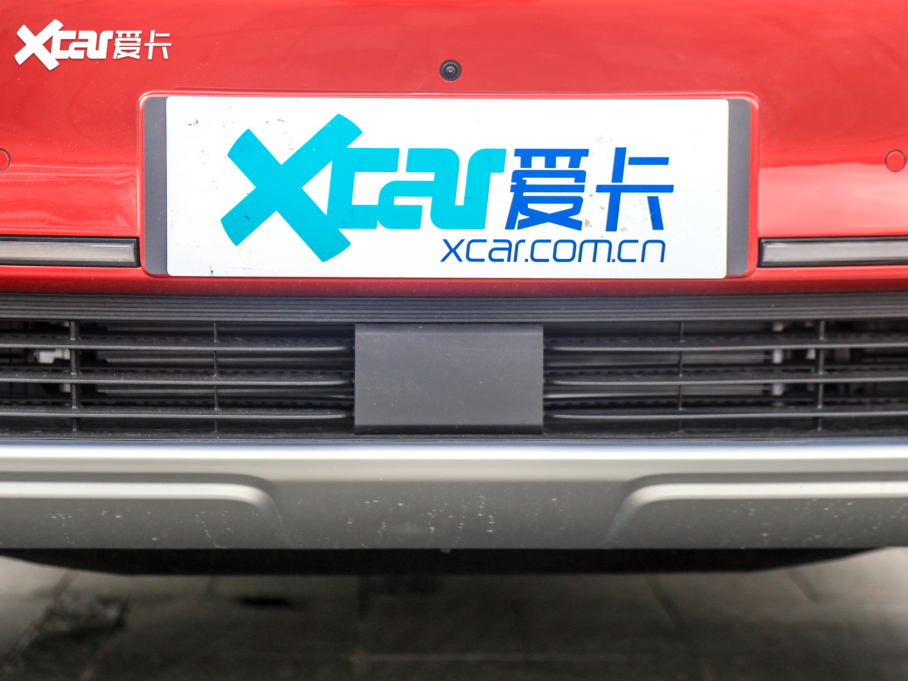 2022EV EV 635km (q)Ş