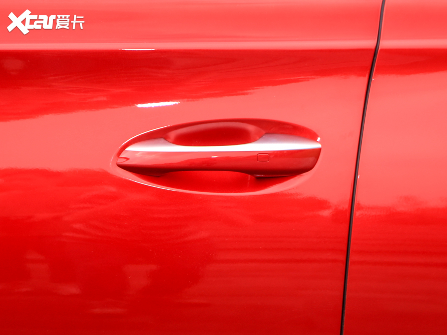 2022EV EV 635km (q)Ş