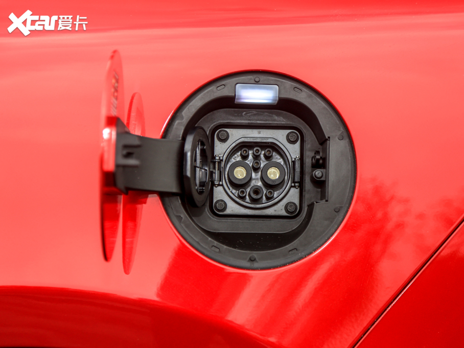 2022EV EV 635km (q)Ş