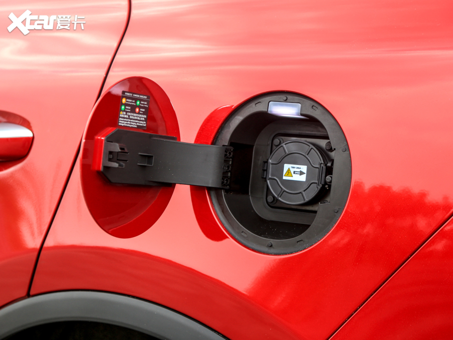 2022EV EV 635km (q)Ş