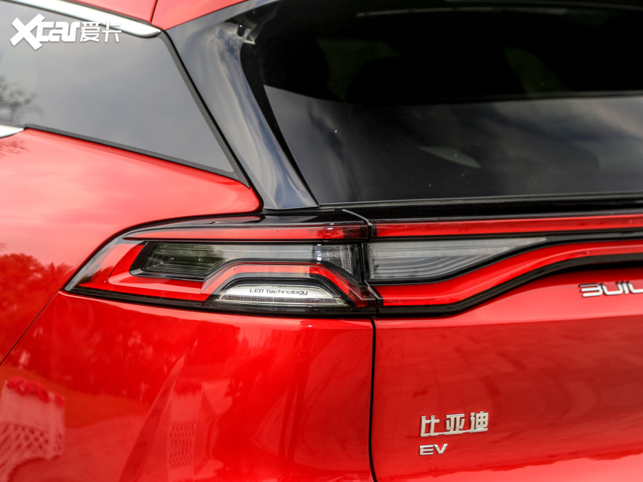 2022EV EV 635km (q)Ş