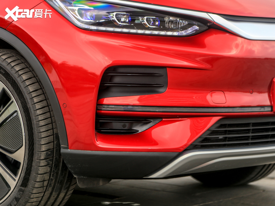 2022EV EV 635km (q)Ş