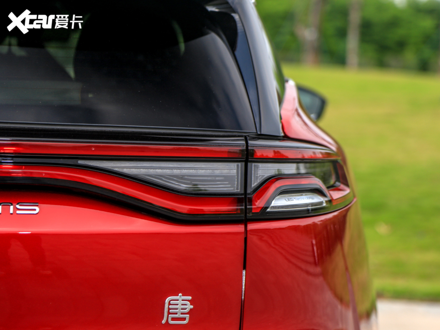 2022EV EV 635km (q)Ş