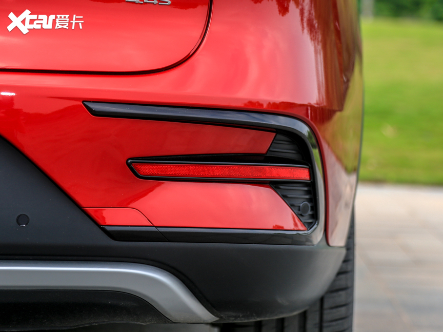 2022EV EV 635km (q)Ş