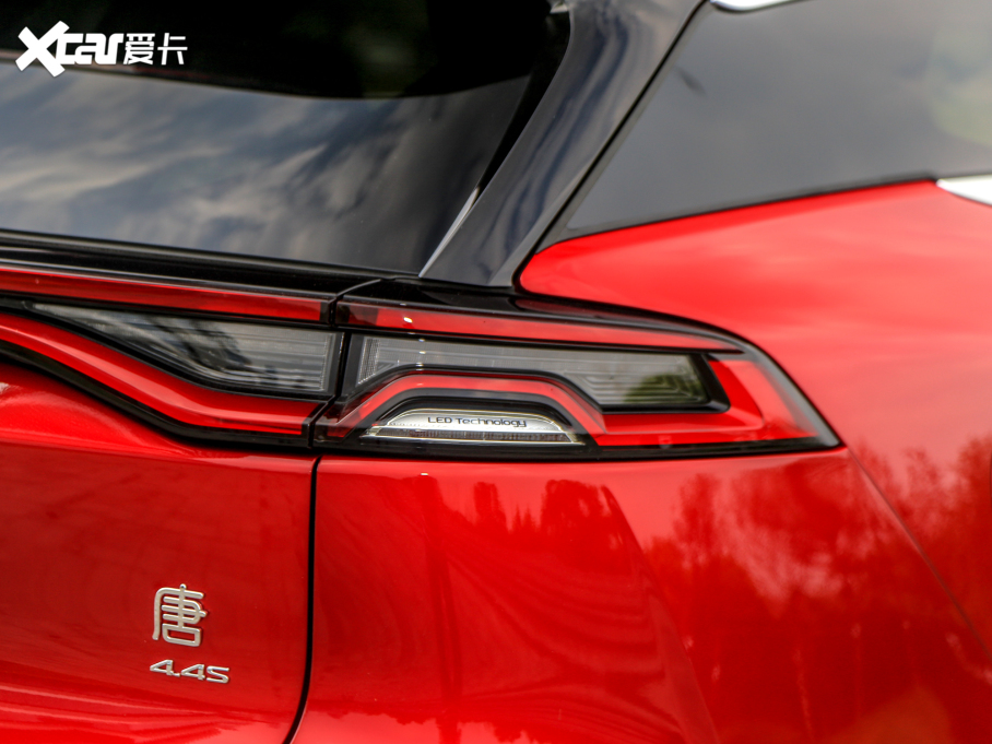 2022EV EV 635km (q)Ş