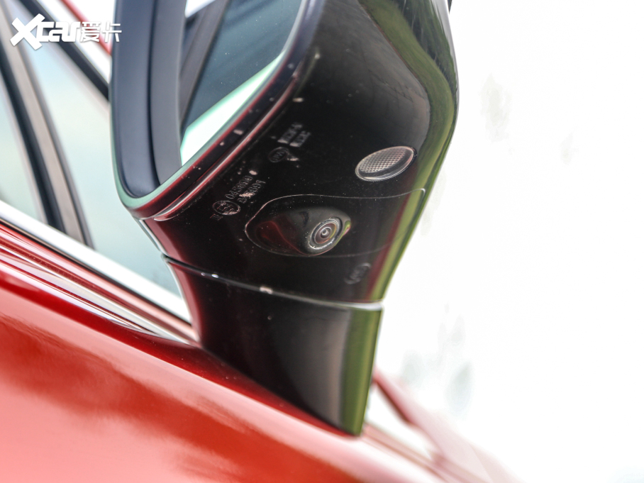 2022EV EV 635km (q)Ş