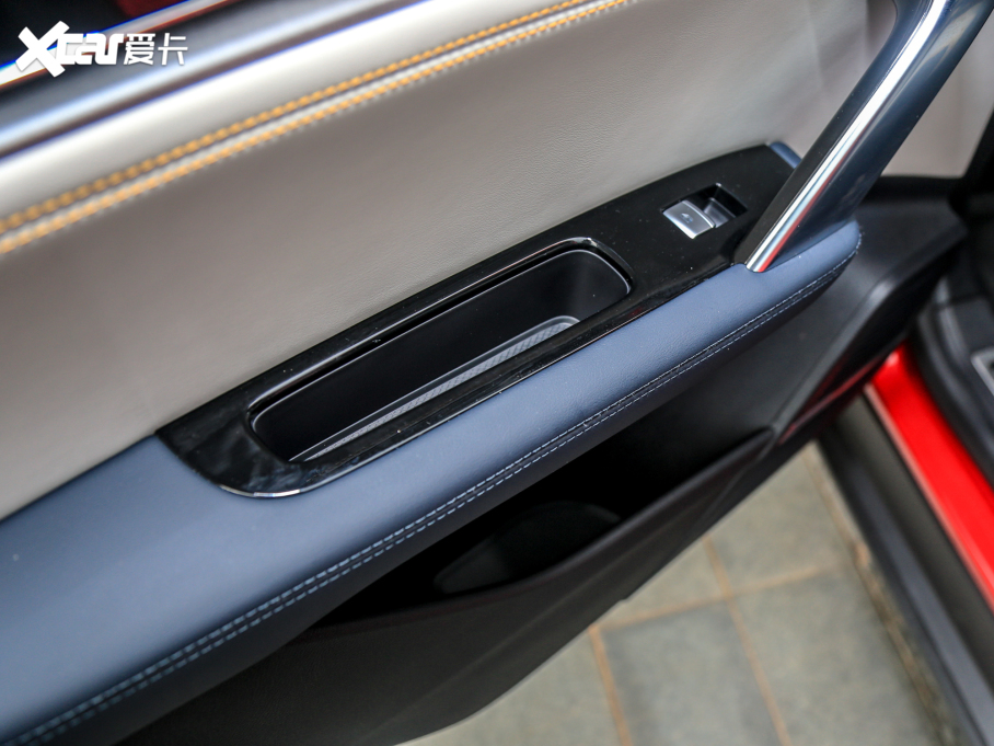 2022EV EV 635km (q)Ş